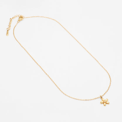 LIttle Eleni Necklace