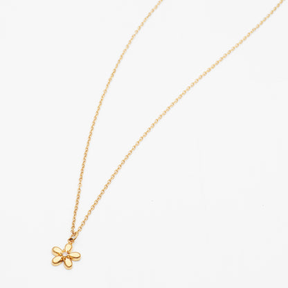 LIttle Eleni Necklace