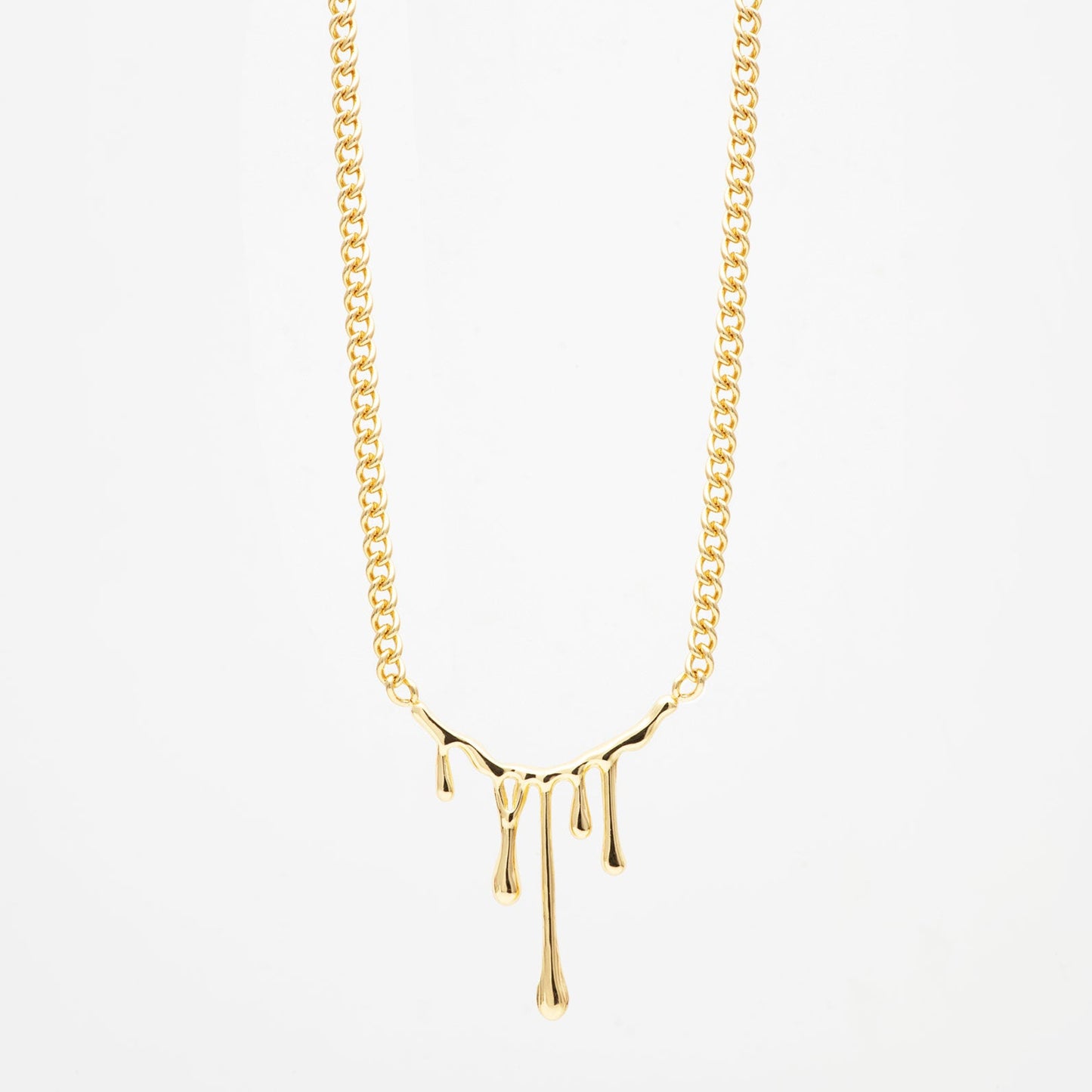 Anaiya Necklace