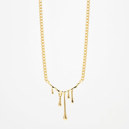 Anaiya Necklace