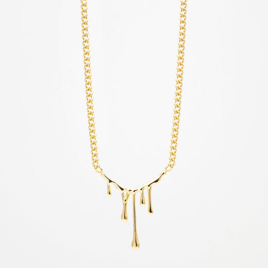 Anaiya Necklace