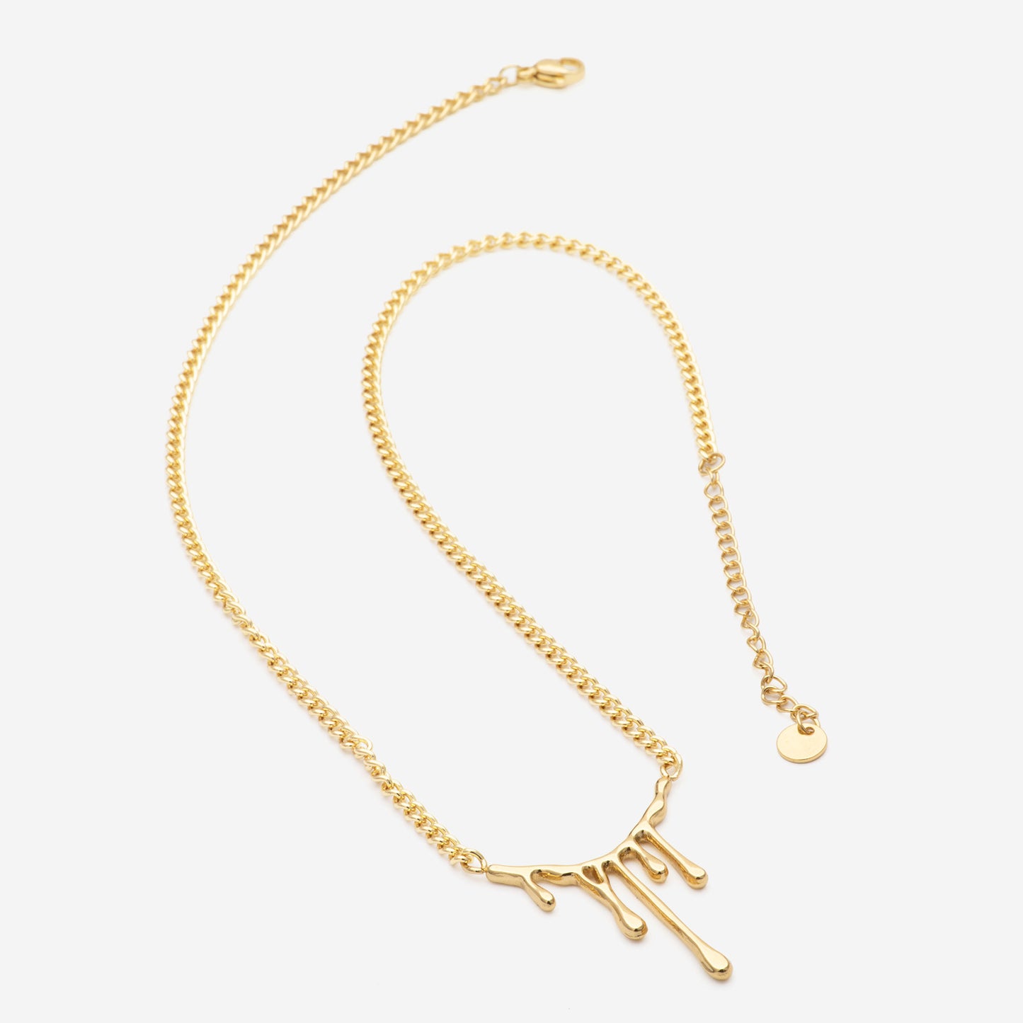 Anaiya Necklace