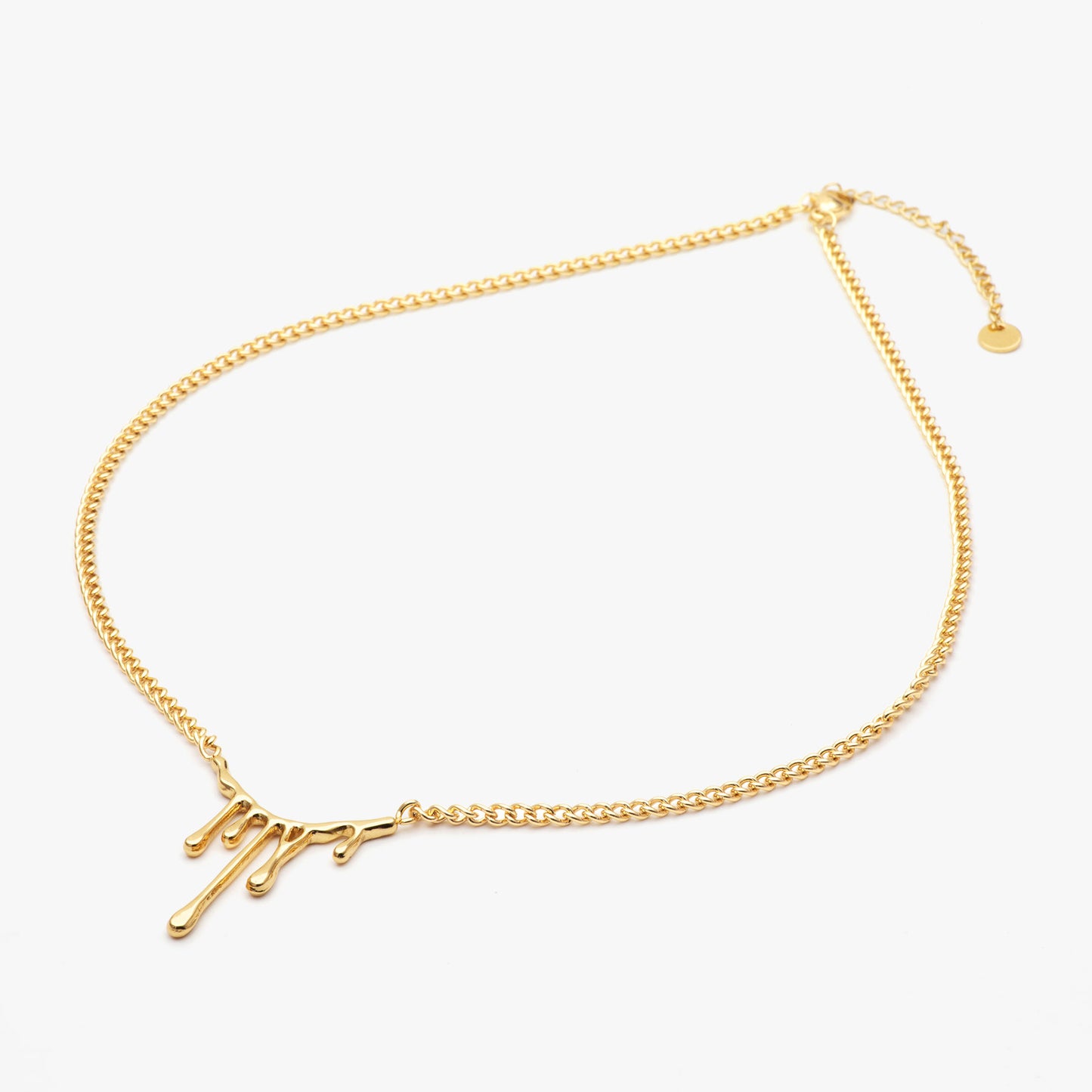 Anaiya Necklace