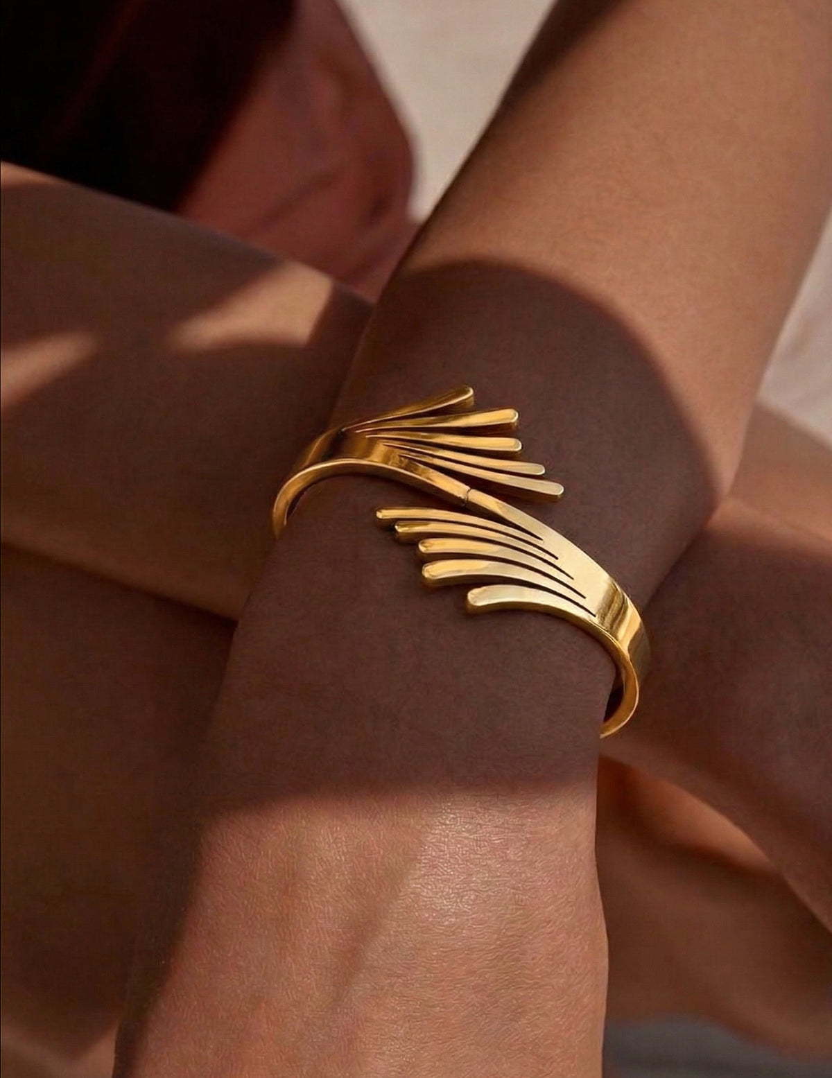 Dorevia Bracelet
