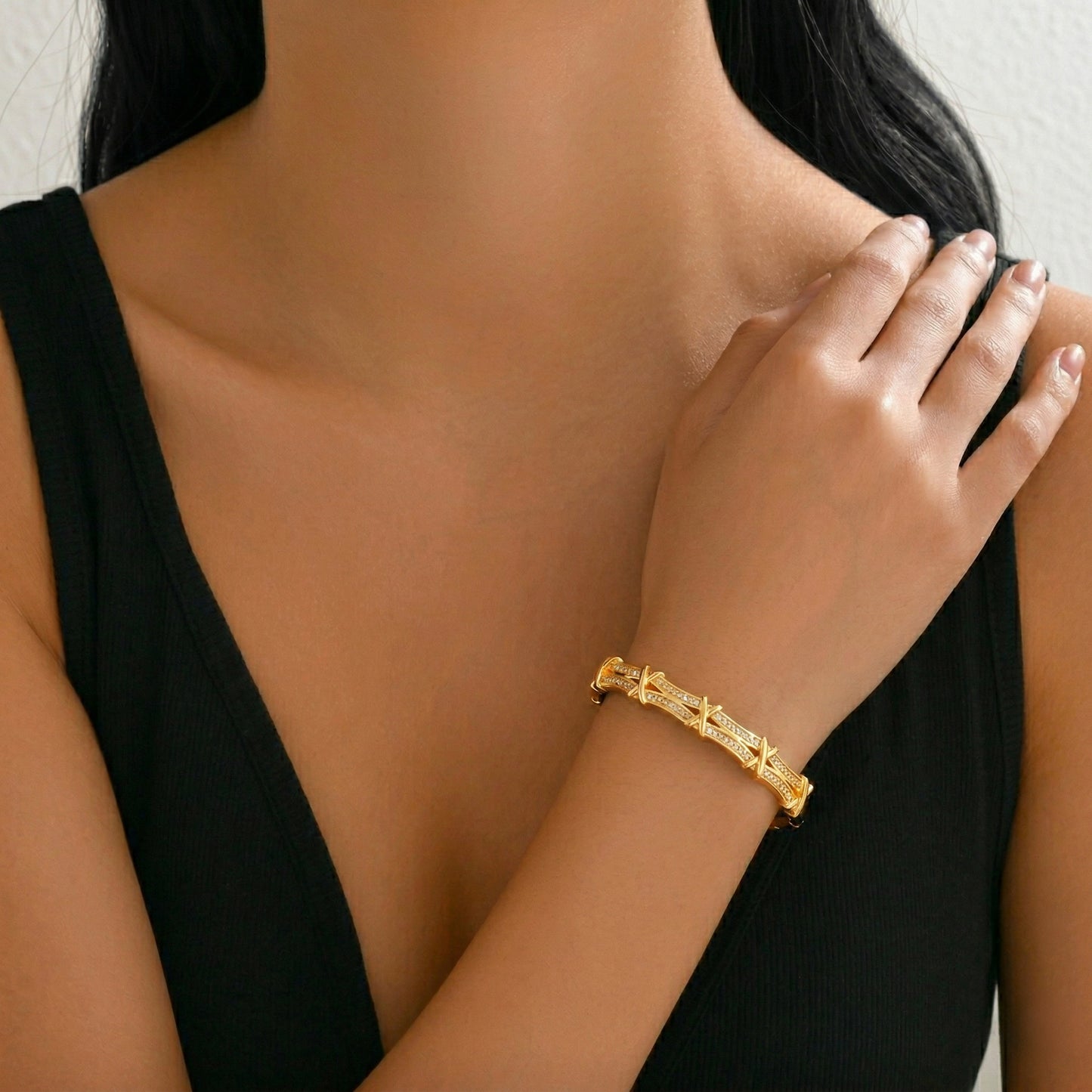 Orlenae Bracelet