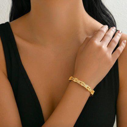 Orlenae Bracelet