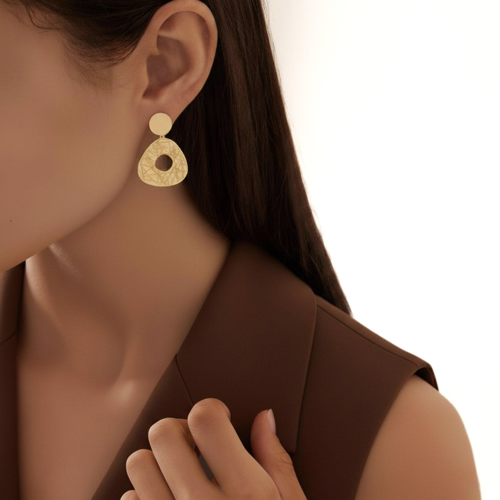 Altea Earrings