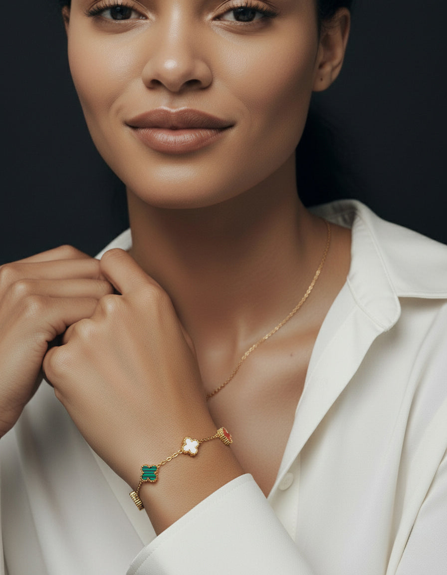 Amalia Bracelet