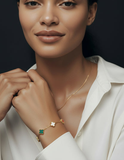 Amalia Bracelet