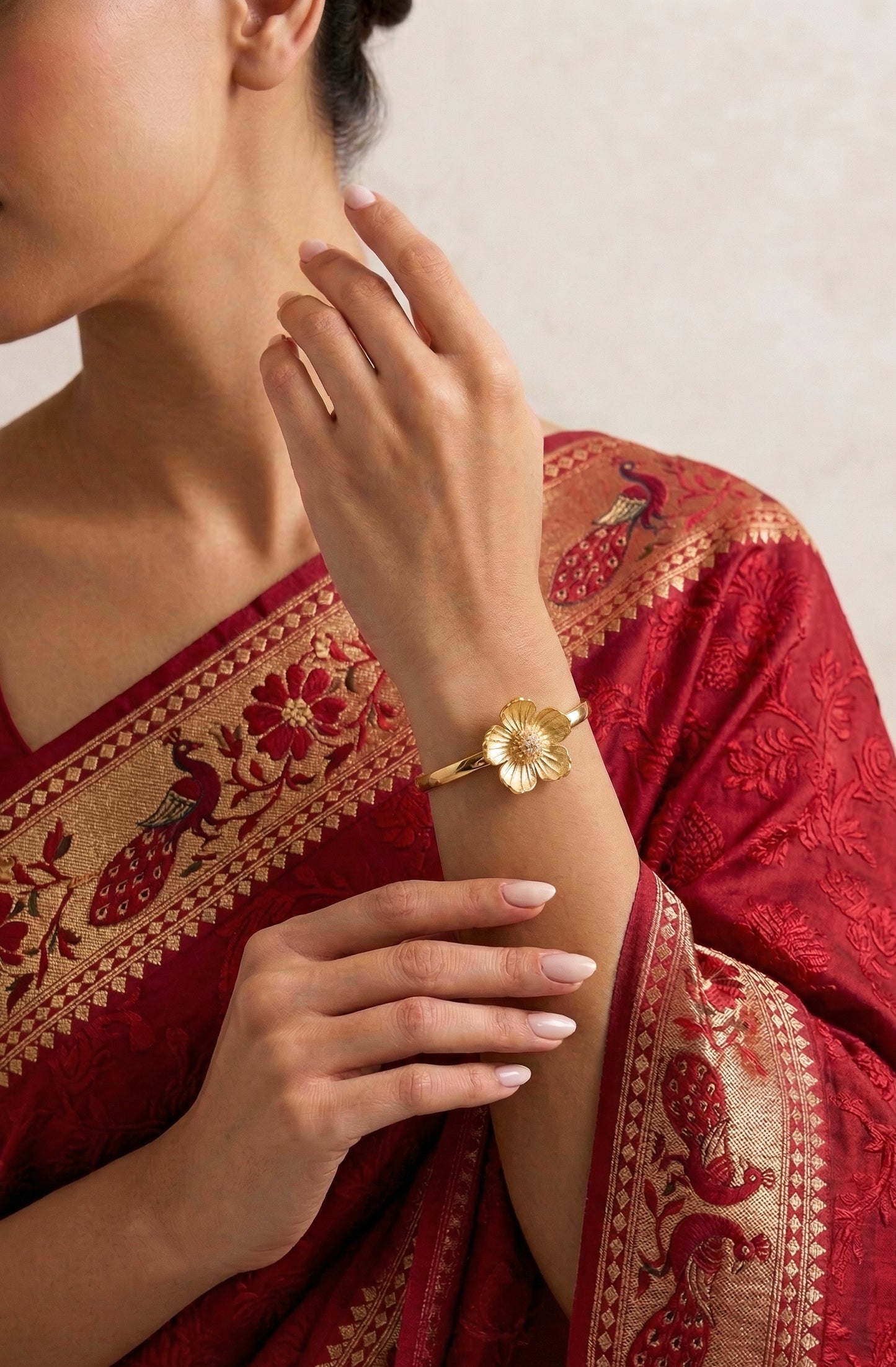 Arisara Bracelet
