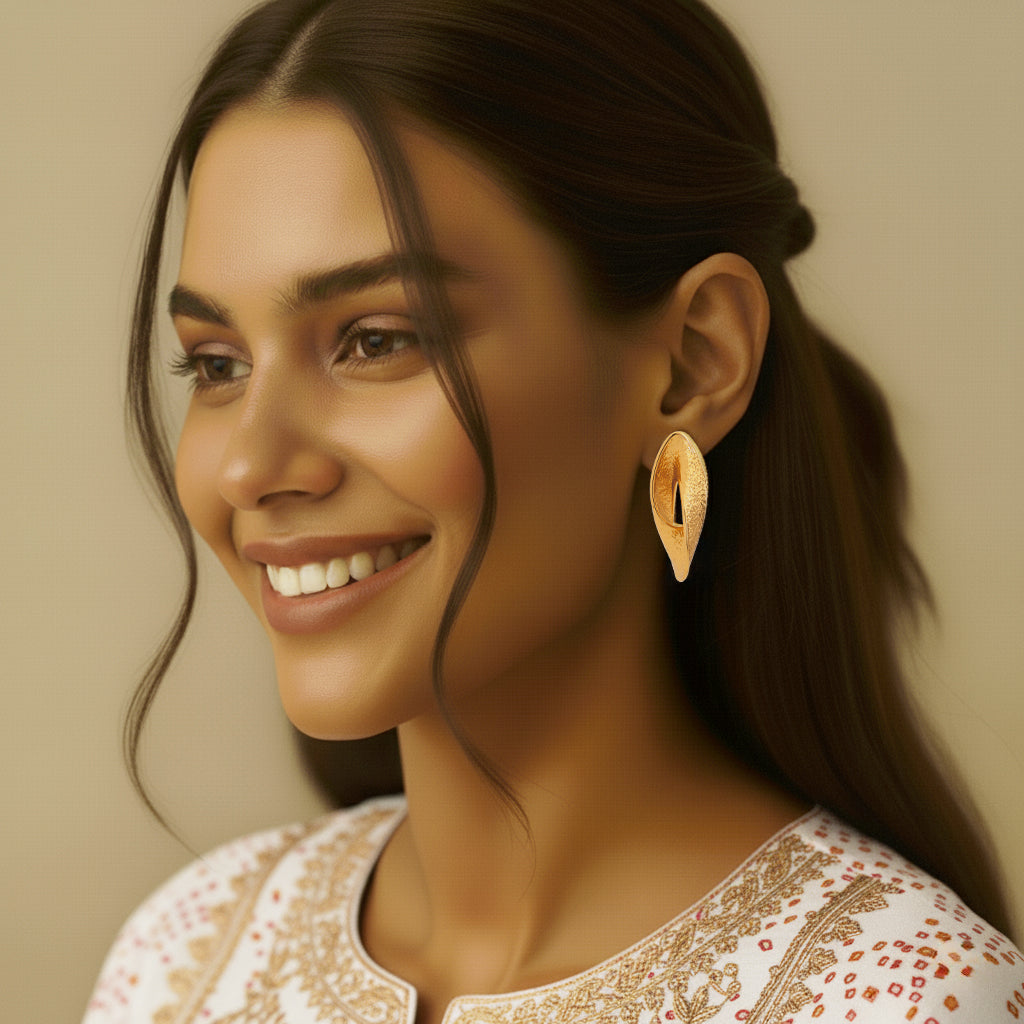 Celeste Earrings