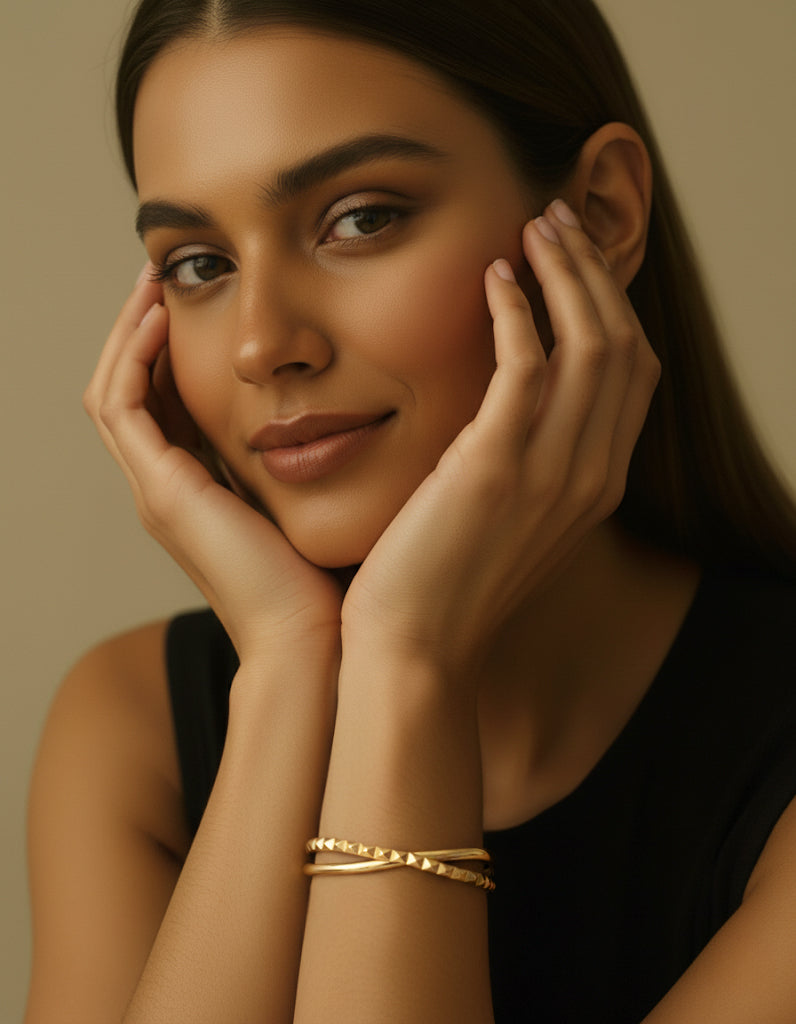 Diane Bracelet