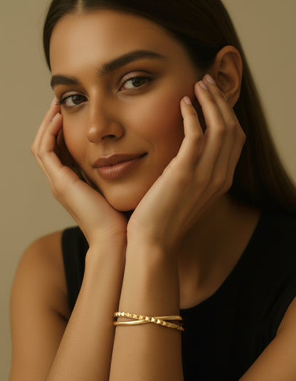 Diane Bracelet