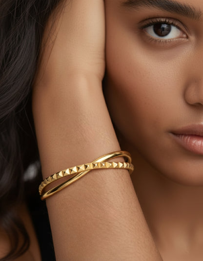 Diane Bracelet