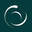 Dichotomy Demi-Fine Jewellery logo