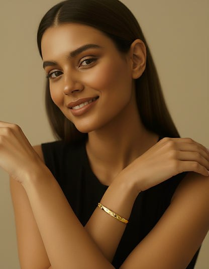 Isla Bracelet