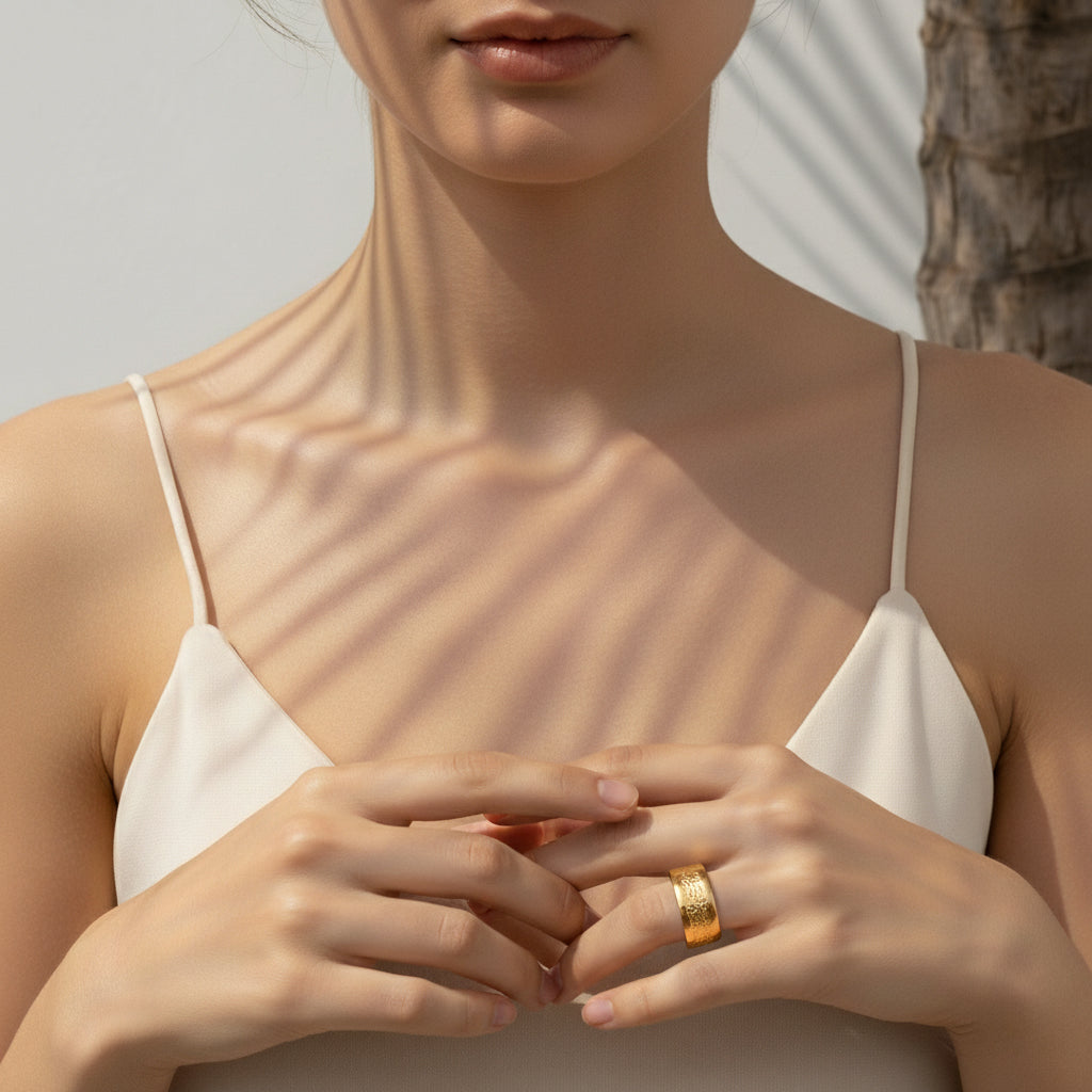 Opel Ring