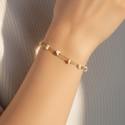 Ora Bracelet