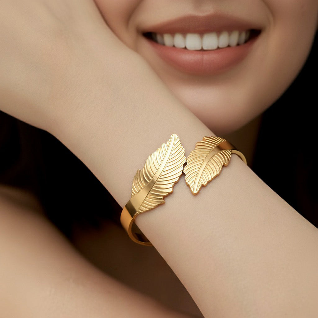 Sahar Bracelet