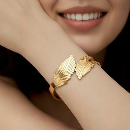 Sahar Bracelet