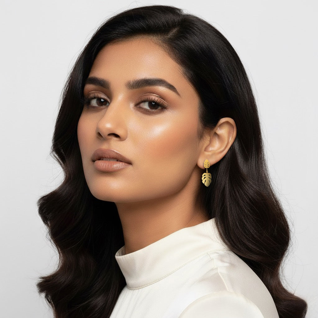 Umi Earrings